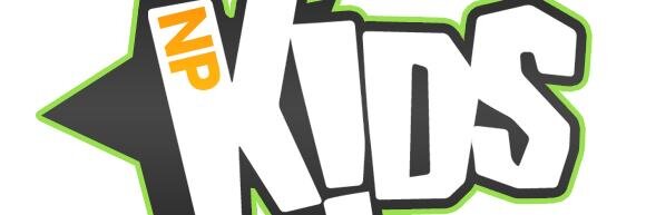 NPKidsFresno's profile banner image