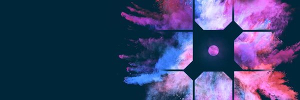 RickyBlacker69 Profile Banner