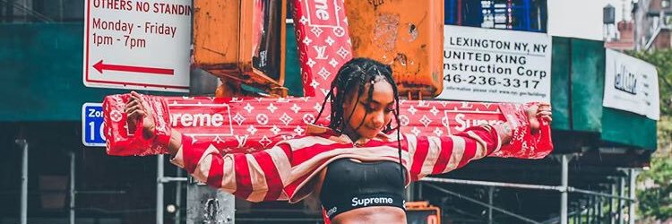 dead_chilld's profile banner image
