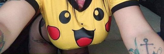Me meto para robar memes. banner