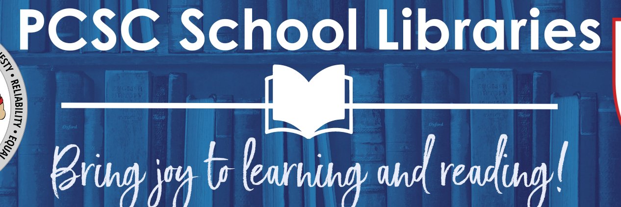 PCSCLibrary's profile banner image