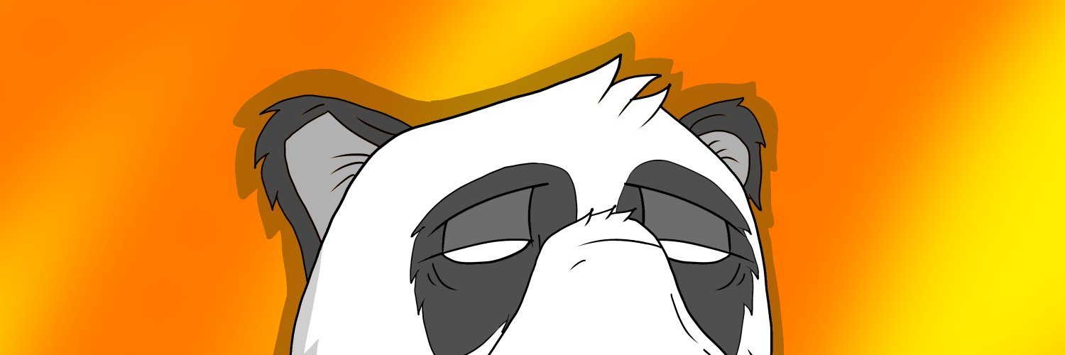 Lilith Olmedo banner