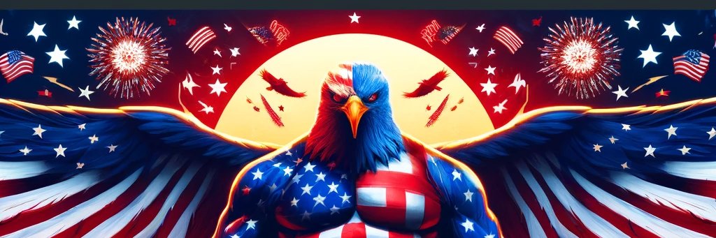 PrimeInChina's profile banner image