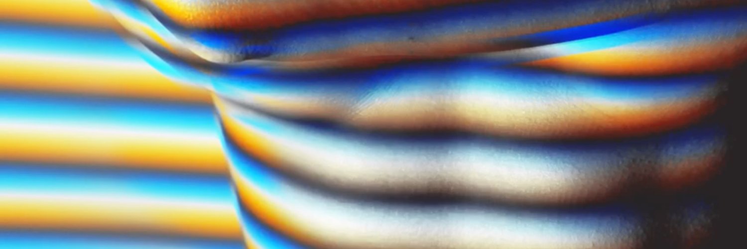 HugetheCara's profile banner image