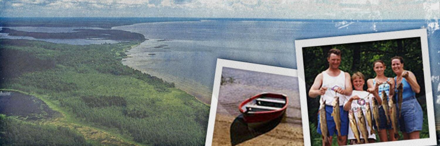 LakeWinnieAssoc's profile banner image