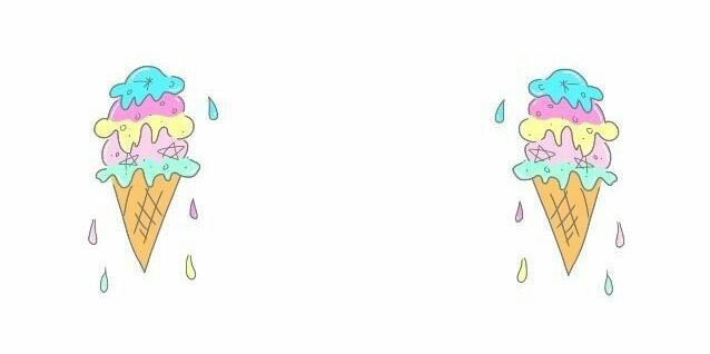 myrtille_oru's profile banner image