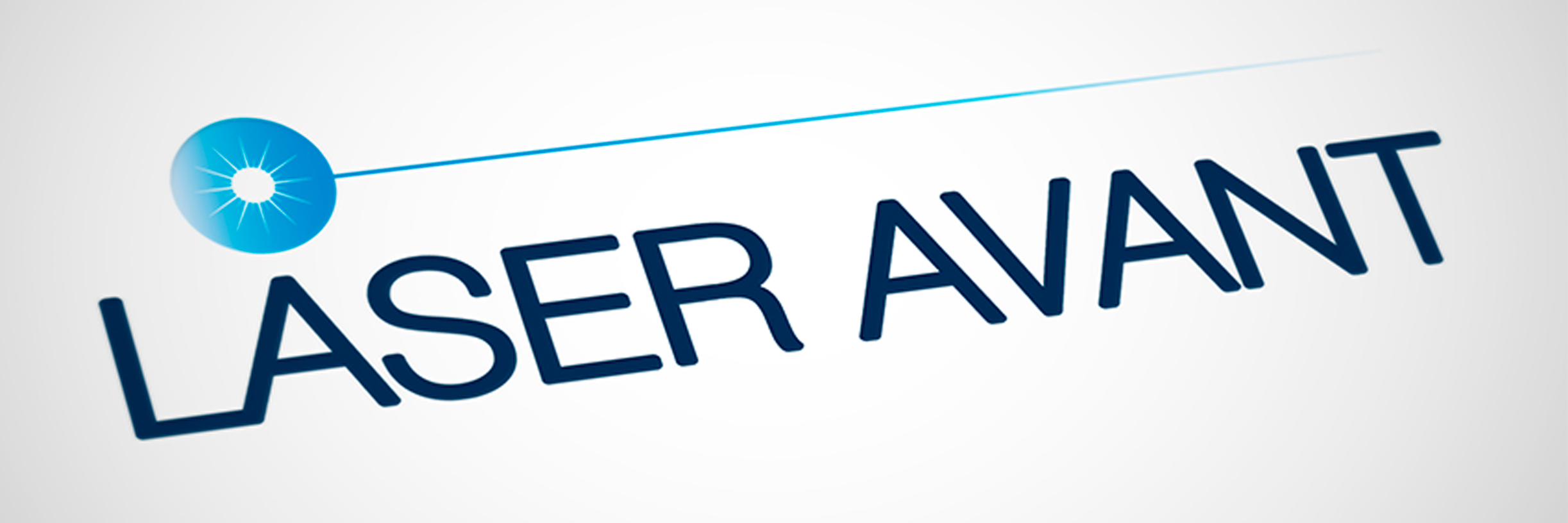 LaserAvantSpain's profile banner image