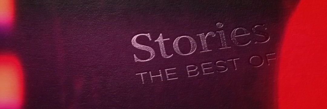 Stories2015's profile banner image