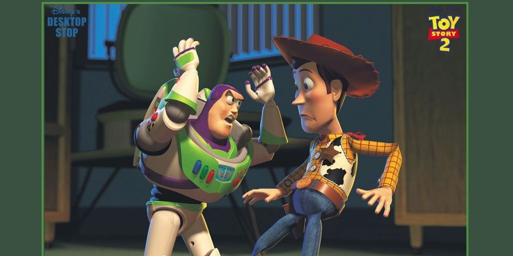maystupid's profile banner image