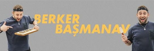 berkerbasmanav's profile banner image