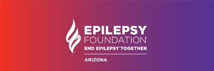 EpilepsyAZ's profile banner image