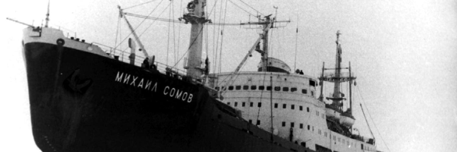 voitolovsky's profile banner image