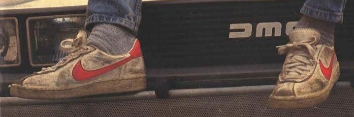 disciple13.eth banner