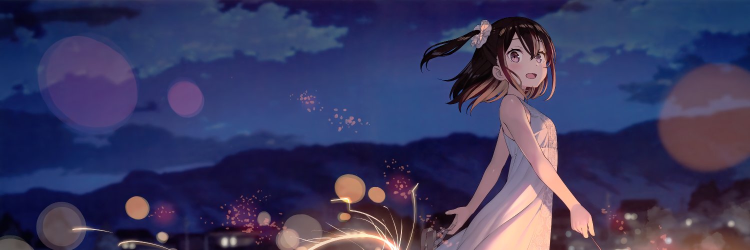 _11117_'s profile banner image