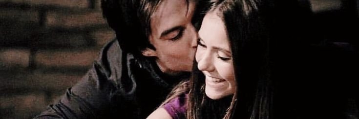 N O E ᥫ᭡ banner