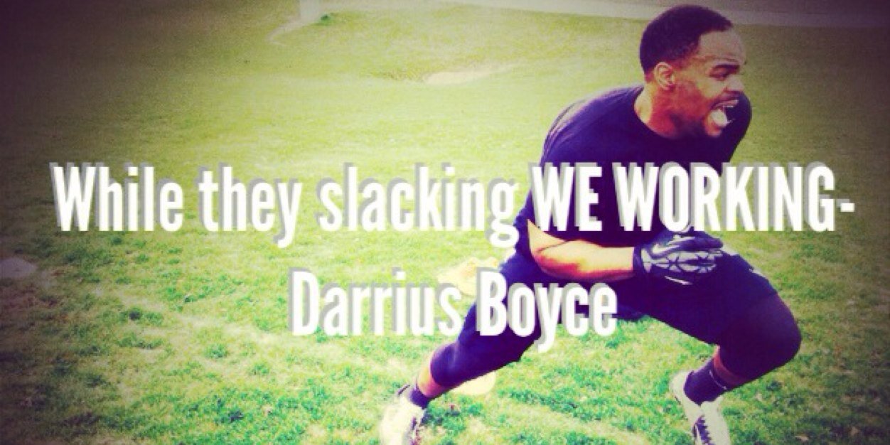 dc_boyce56's profile banner image