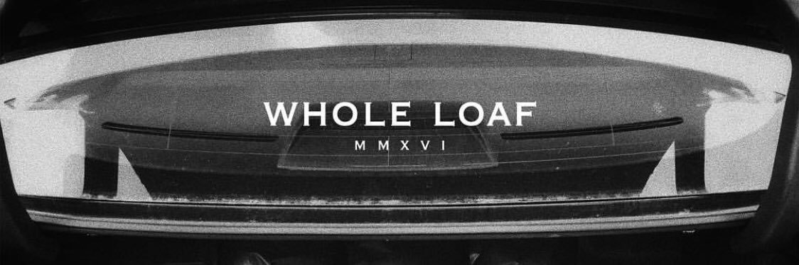 Millz's profile banner image