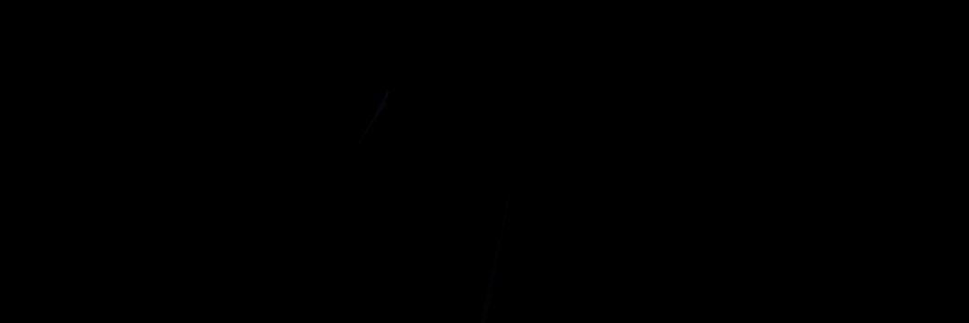 :3 banner