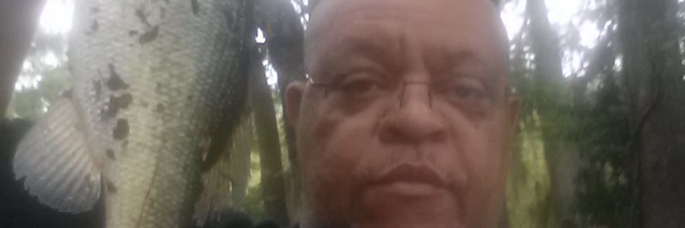 youngmichael196's profile banner image