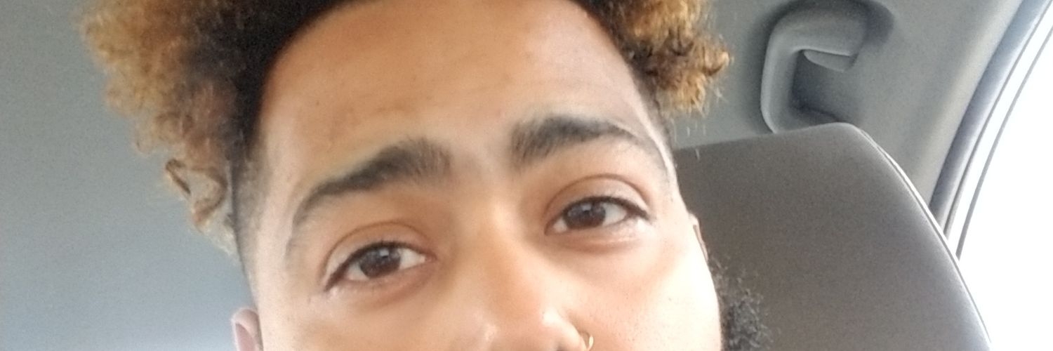 ThaSenior86's profile banner image