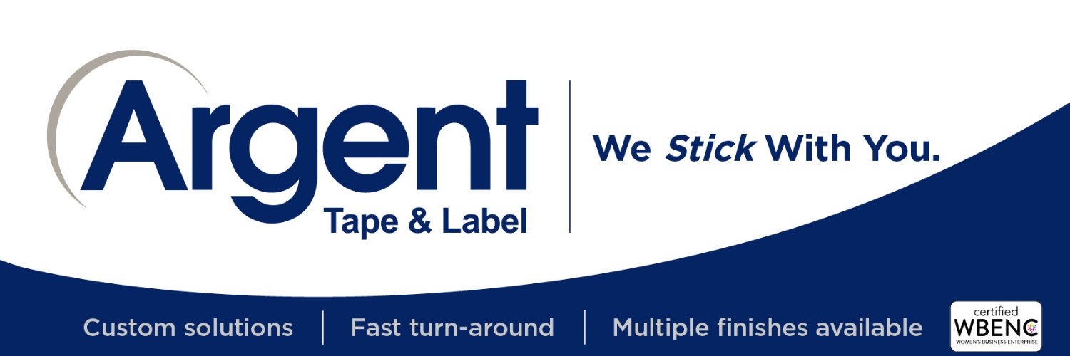 ArgentLabel's profile banner image