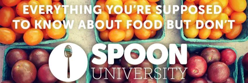 Spoon_UD's profile banner image