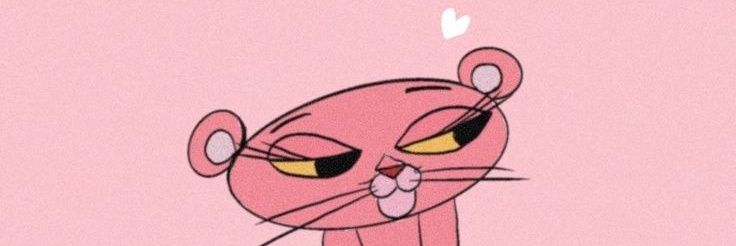 sapph_m's profile banner image