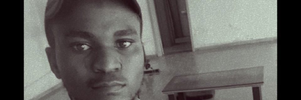 sommzy's profile banner image