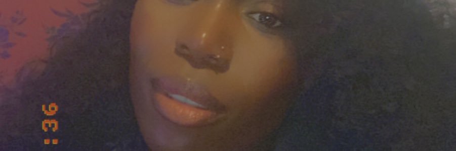 enibby91's profile banner image