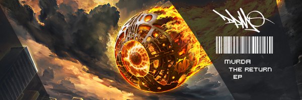 MVRDAuk Profile Banner