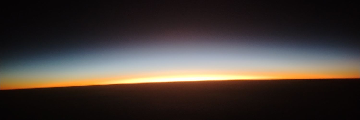 yahia_mol's profile banner image