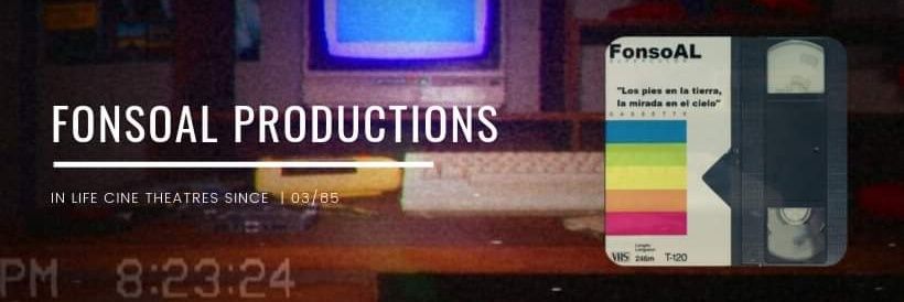Fonso4L's profile banner image