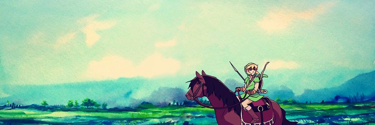 waldorulez's profile banner image