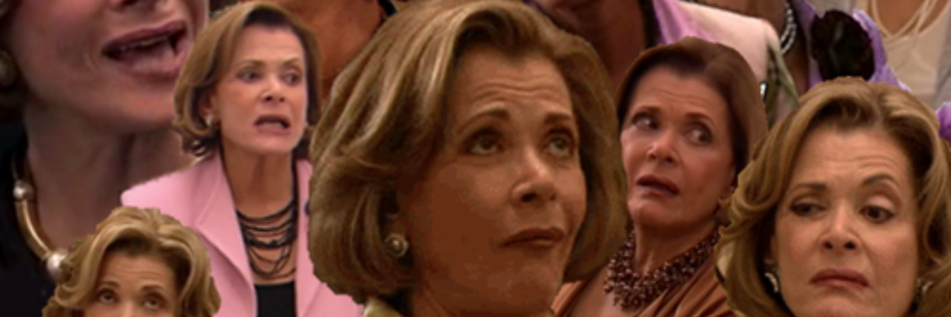 RidgewayConfess's profile banner image