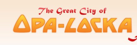 IMSODADECOUNTY's profile banner image