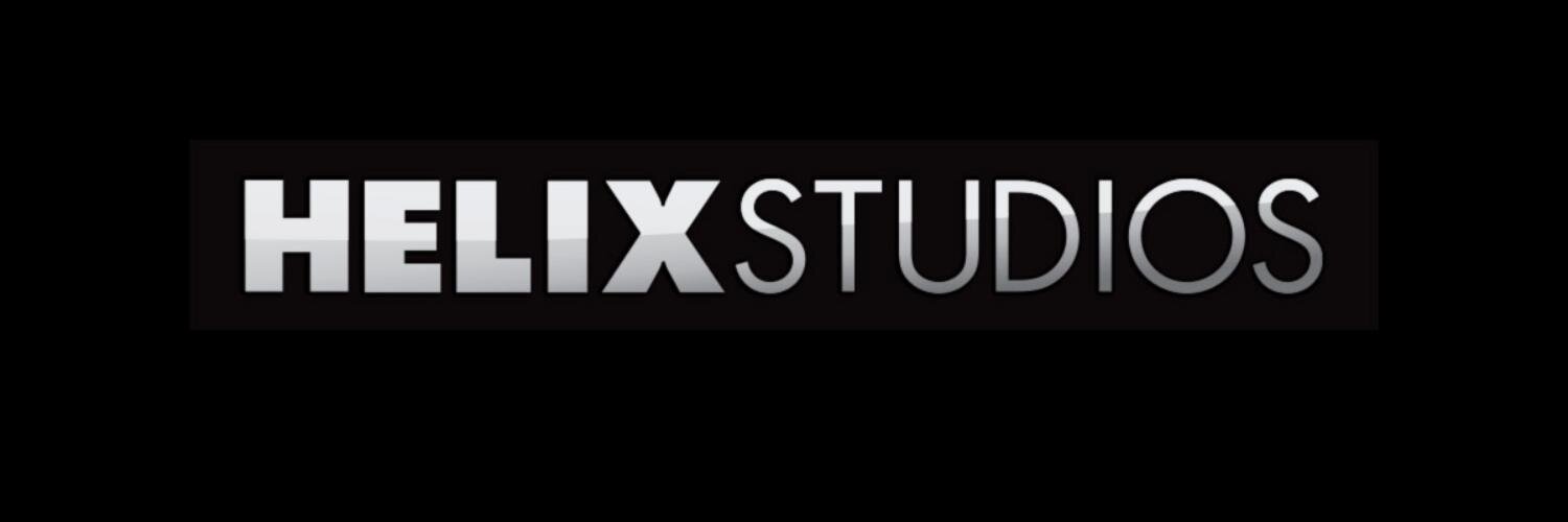 helixstudioscom banner