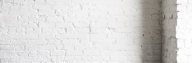 Luisa Firenze banner