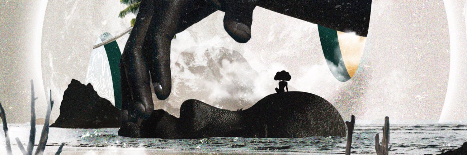 constructi0nism's profile banner image