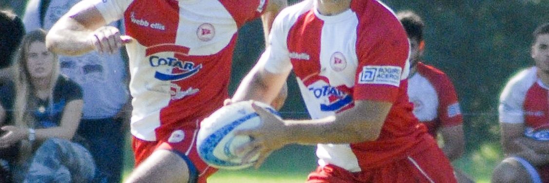 CAP_Rugby's profile banner image