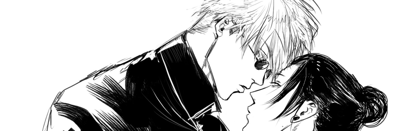 GOURAITEN's profile banner image