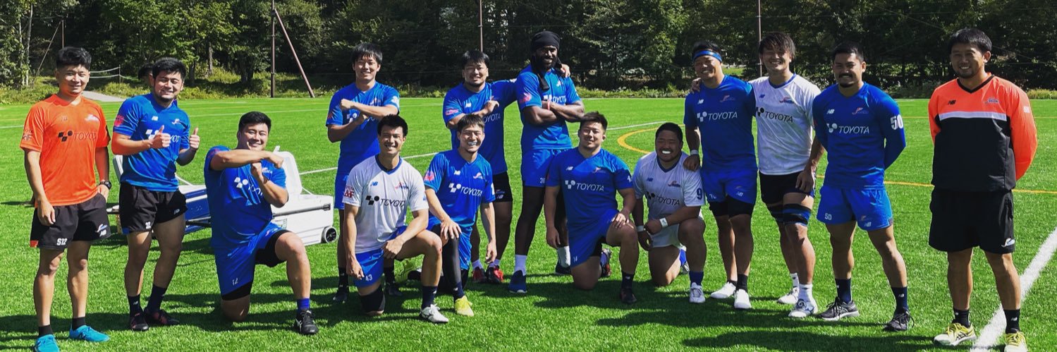 pa2007daisuke's profile banner image