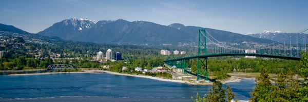 LimestoneLearn Profile Banner