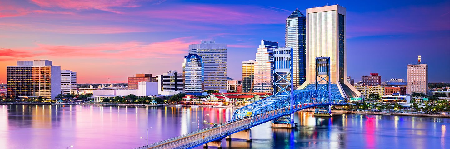 Cara Bilderback banner