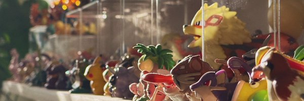 arizdesign Profile Banner