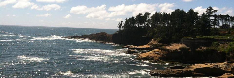 Michael P. Murphy banner