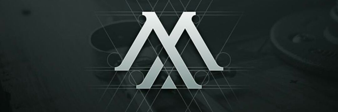 Moh_AlAly's profile banner image