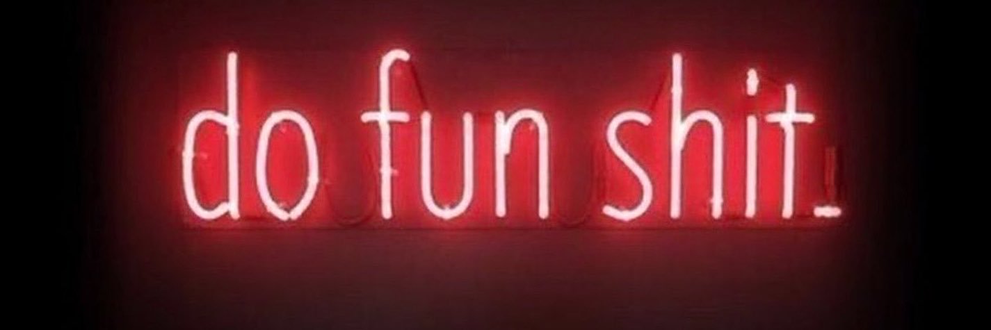 shopwitAsh__'s profile banner image