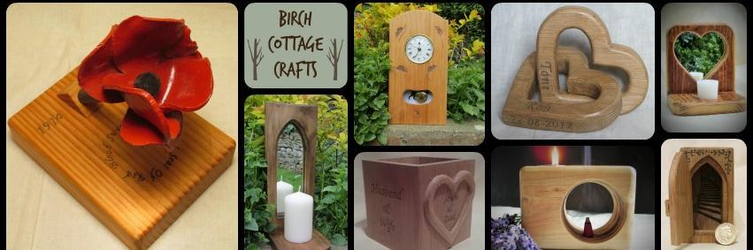 BirchCottageHQ's profile banner image