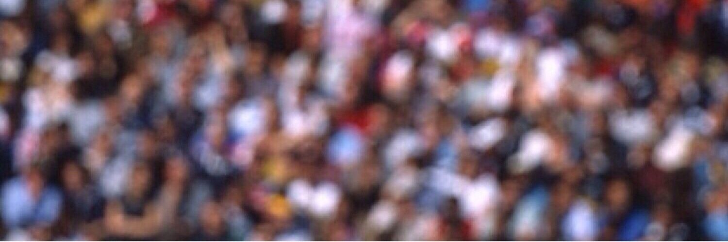 AtthIetes's profile banner image