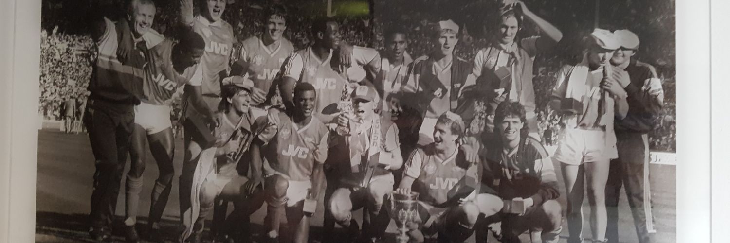 cy1984's profile banner image